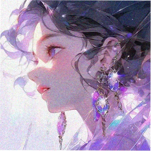 读者夜航船的猫的头像